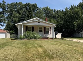 2859 Robindale Ave, Akron, OH 44312