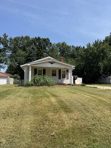 2859 Robindale Ave, Akron, OH, 44312