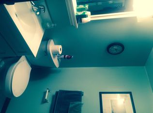 30 S 2nd St, Kalamazoo, MI 49009