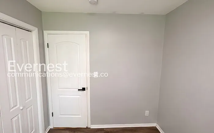 204 W Monticello Ave — Photo 10