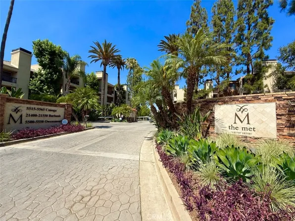 5530 Owensmouth Ave APT 127, Woodland Hills, CA 91367