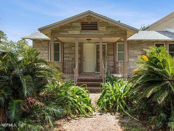 3rd image of 8633 JEFFERSON Avenue