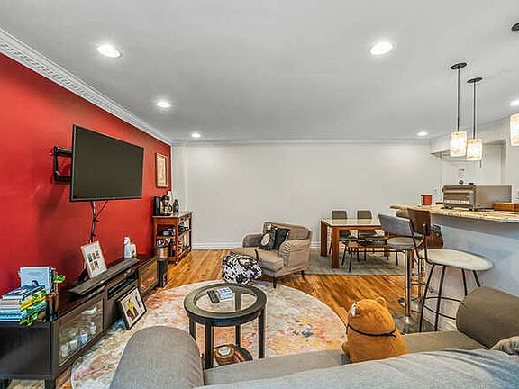 3rd image of 67-25 Dartmouth St APT 4D