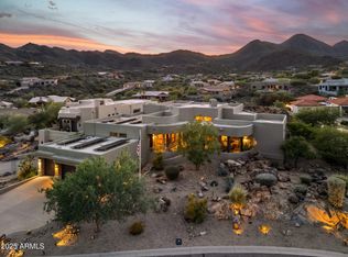 15036 N Elena Dr, Fountain Hills, AZ 85268