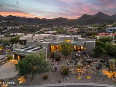 15036 N Elena Dr, Fountain Hills, AZ, 85268