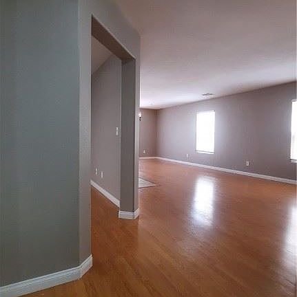 5th image of 6254 Desert Lavender Ave #0