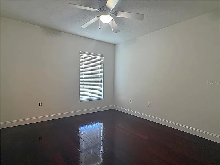 14832 Heronglen Dr — Photo 20