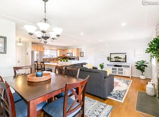 5445 E Kentucky Ave, Denver, CO 80246