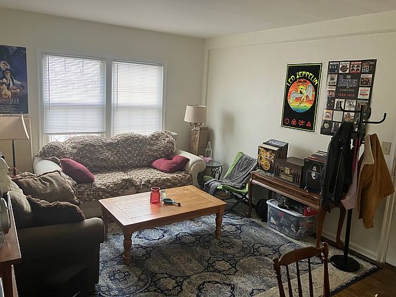 3rd image of 2990 Neil Ave APT 101B