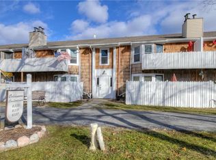 8335 Lowell Ave APT 4, Overland Park, KS 66212