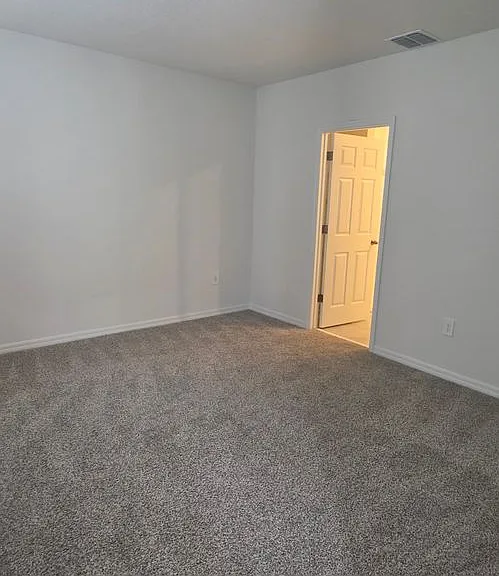 3916 Giorgio Dr — Photo 12