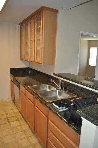 7190 Shoreline Dr #6304 — Photo 10