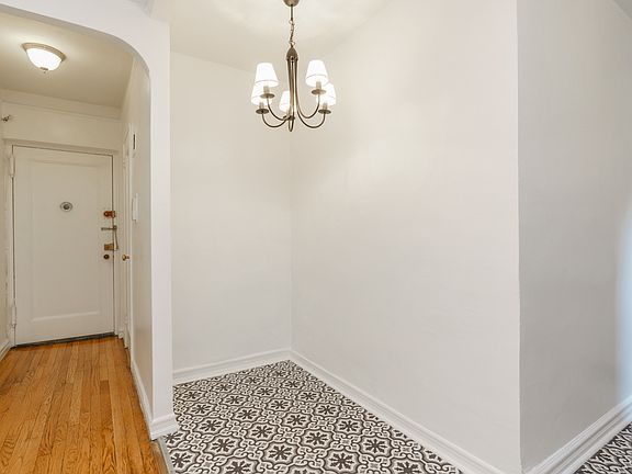 5th image of 63-89 Saunders St #1F