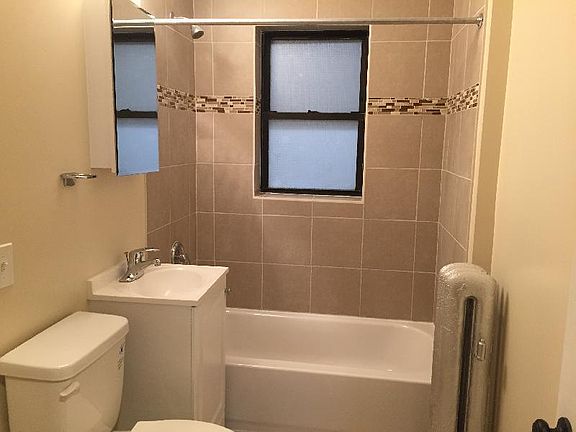 2nd image of 1700 W Juneway Ter #17021C