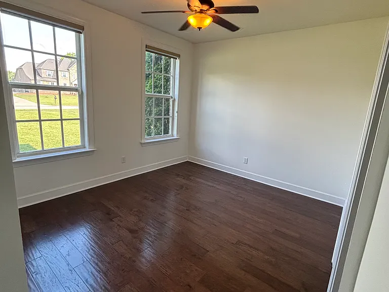 801 Pine Terrace Dr — Photo 13