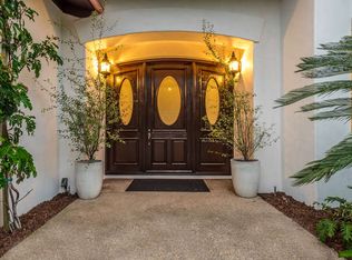 18203 Via De Sueno, Rancho Santa Fe, CA 92067