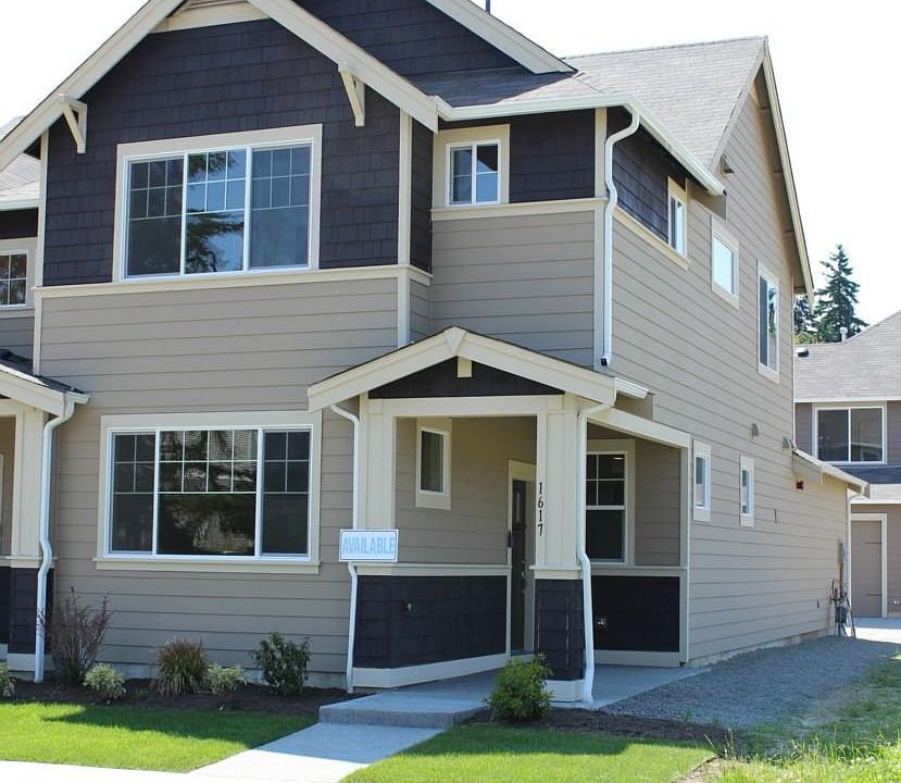 1st image of 1617 Amethyst St SE
