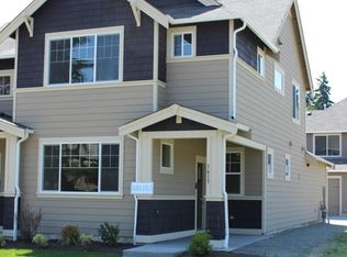 1617 Amethyst St SE, Olympia, WA 98501