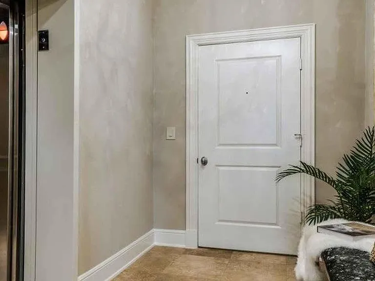 6625 Bandera Ave — Photo 12
