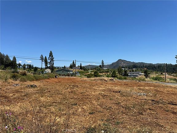 5th image of 13779 S Park Dr Lot 138