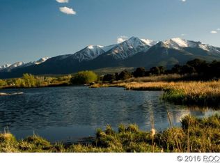 30095 Teal Run, Buena Vista, CO 81211