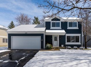 1497 Golden Oaks Pkwy, Aurora, IL 60506