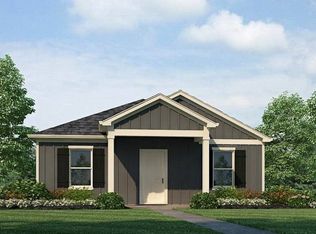 14349 Buttercup Way, Tuscaloosa, AL 35405