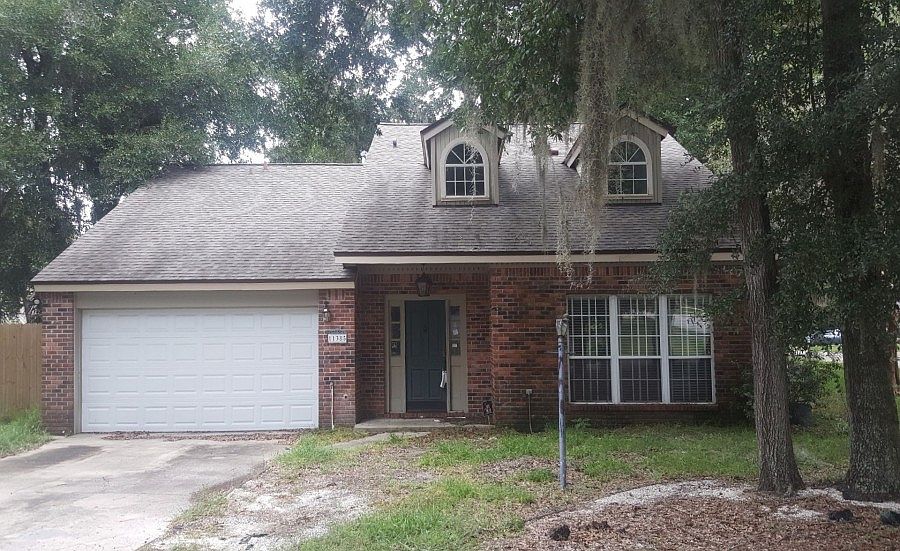 1st image of 11385 Sweet Cherry Ln S