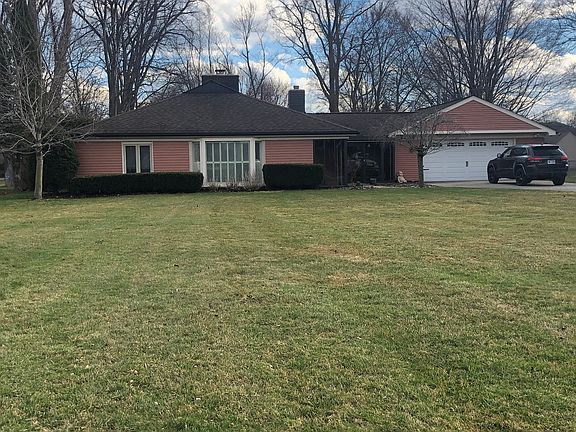 2nd image of 24358 Sherbeck Dr