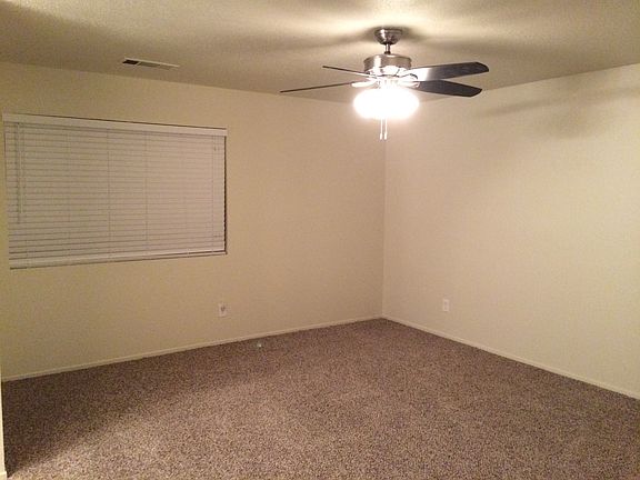 3rd image of 2035 Sherwood Pl