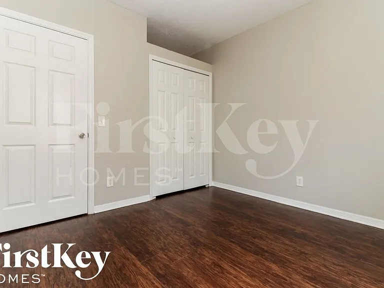 2849 Peake St — Photo 13