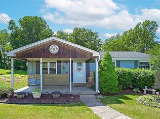 191 Koval Ct, Delmont, PA