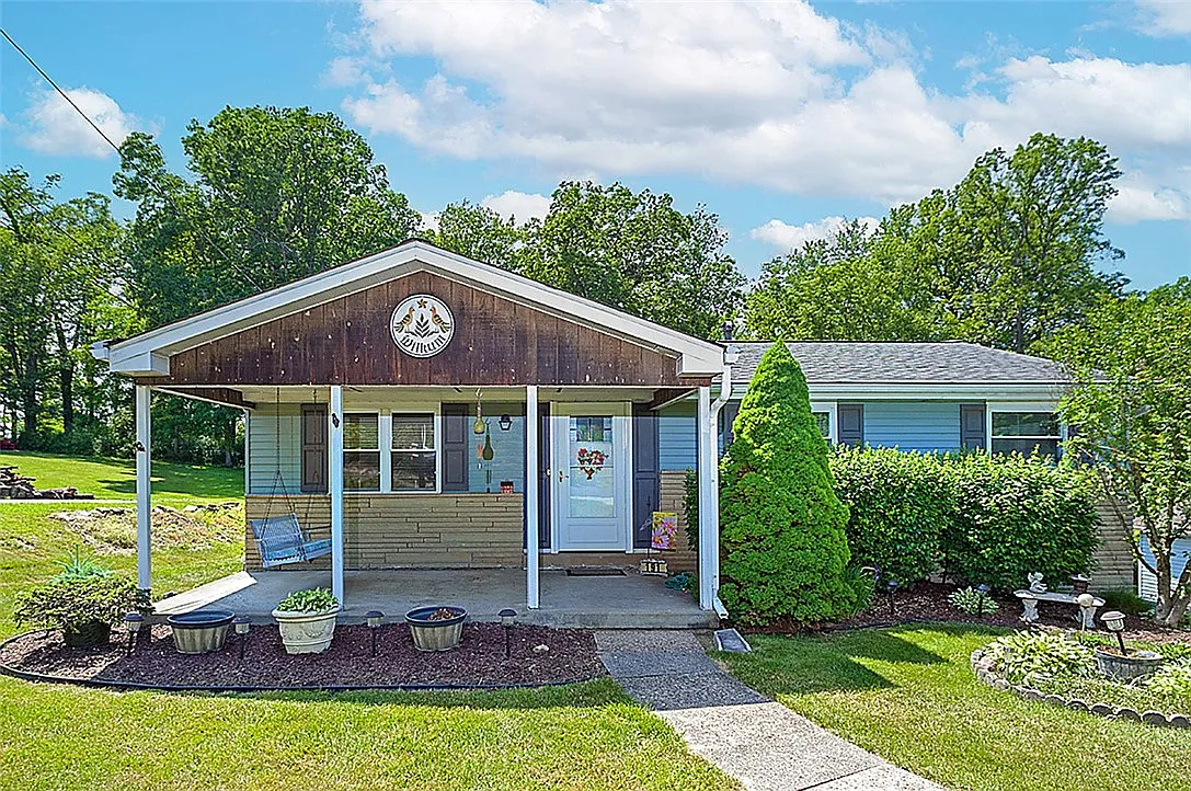 191 Koval Ct photo 1