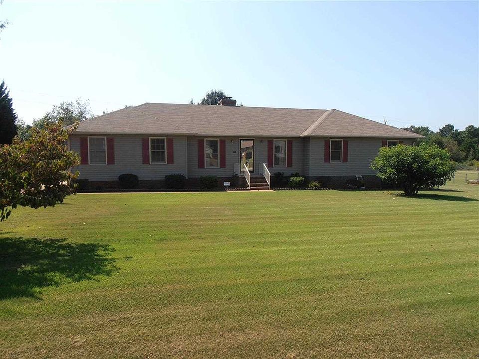 1st image of 313 Knollwood Dr