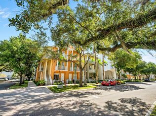 342 SW 13th Ter #342, Fort Lauderdale, FL 33312