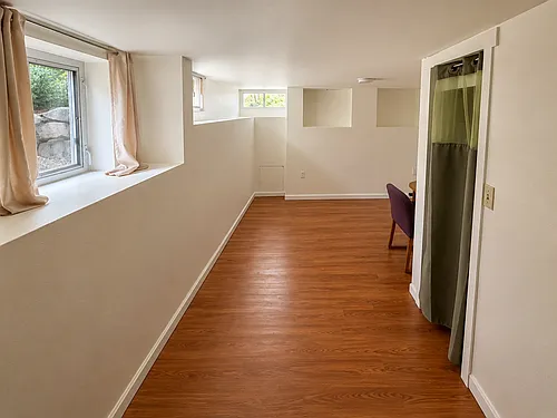 820 Remington St #2 Photo 1