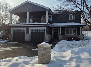 14N468 Bonnie Ln, Elgin, IL 60124