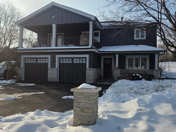 14N468 Bonnie Ln, Elgin, IL 60124