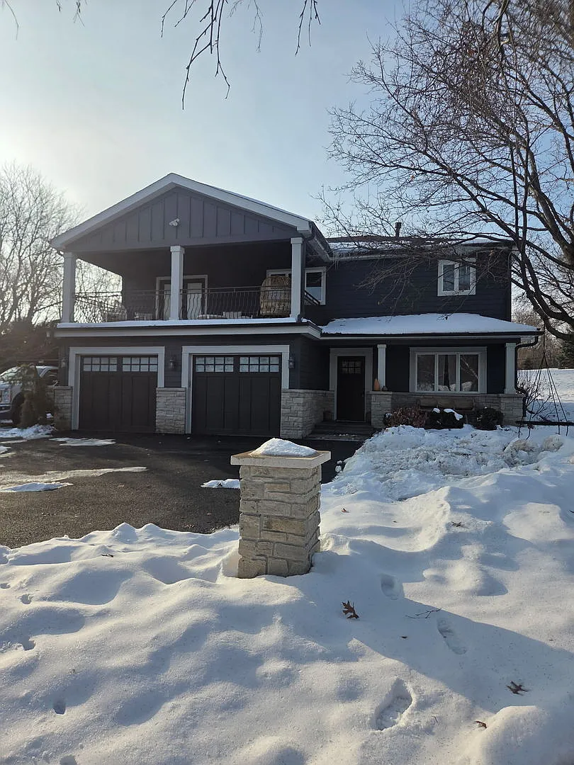 14N468 Bonnie Ln photo 1
