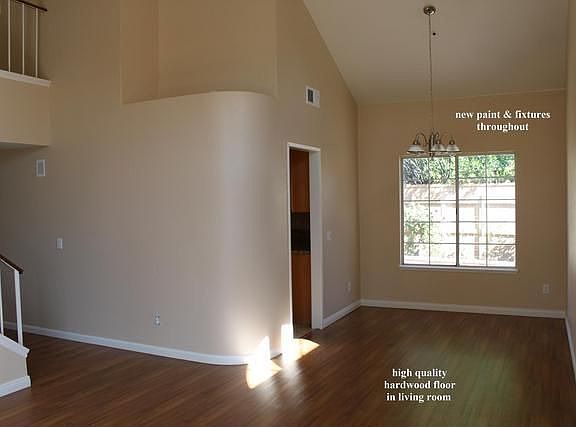 3rd image of 13661 Kings Canyon Ct