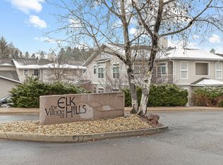 5110 Village View Way APT 1, Missoula, MT 59803