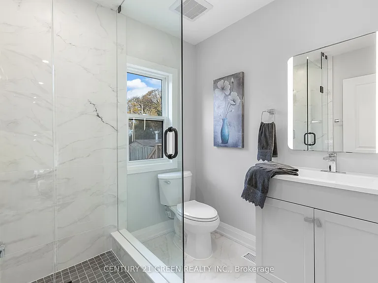 32 Brookridge Dr #MAIN — Photo 21