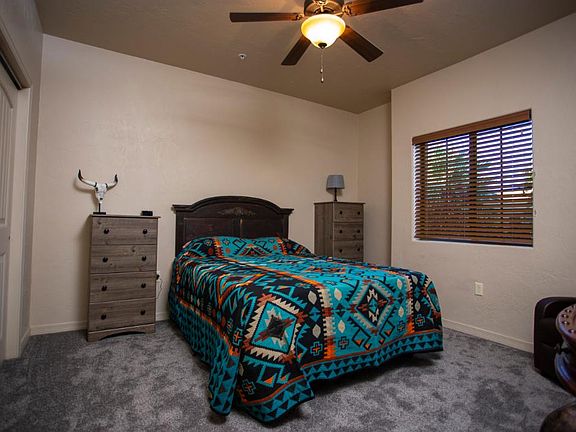 3rd image of 1320 Avenida De Mesilla Unit 2231