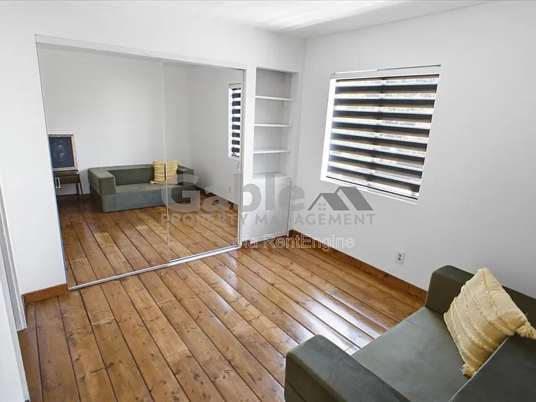 18187 W Sundowner Way #825 — Photo 13