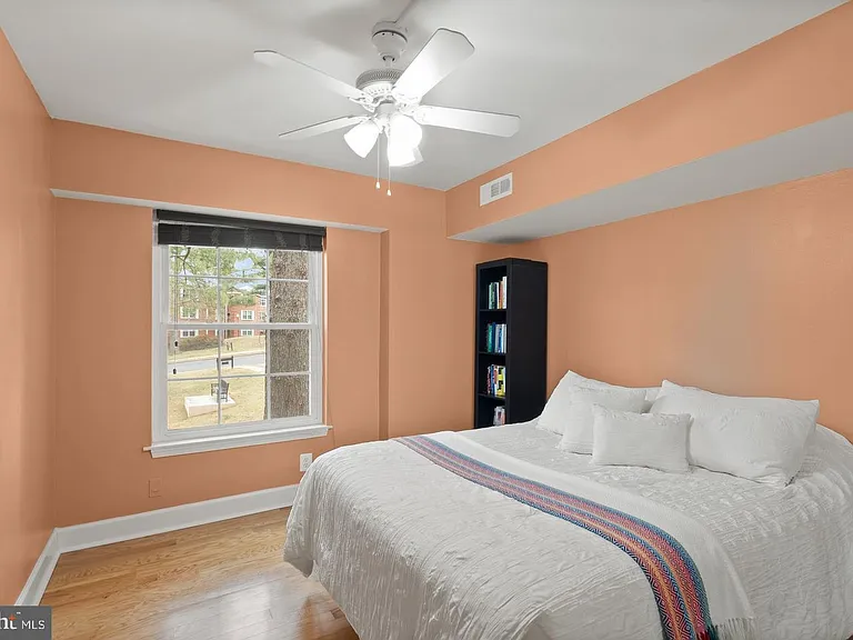 7651 Tremayne Pl #211 — Photo 19