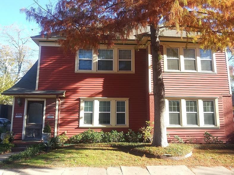 1st image of 4018 Roswell Ct