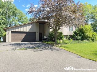 10700 Nathan Ln N, Maple Grove, MN 55369