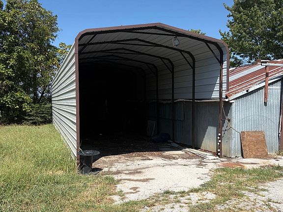 5th image of 15316 State Highway 20 Hwy