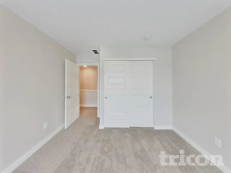 4740 Mineral Ln — Photo 11