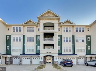 13501 Belle Chasse Blvd UNIT 316, Laurel, MD